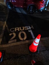 20251024_034434_e65a9719 null