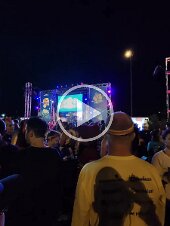 20251024_040323_46842bc0 null