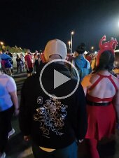 20251024_042457_a34b9c96 null