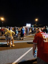 20251024_043351_f700ebc9 null