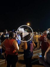 20251024_043435_2092c14e null